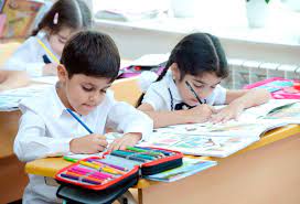 Началась регистрация для участия во второй попытке экзамена в магистратуру