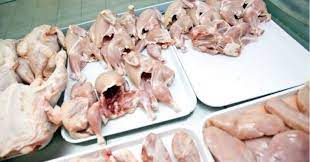 Azərbaycanda toyuq əti ucuzlaşa bilər - VİDEO