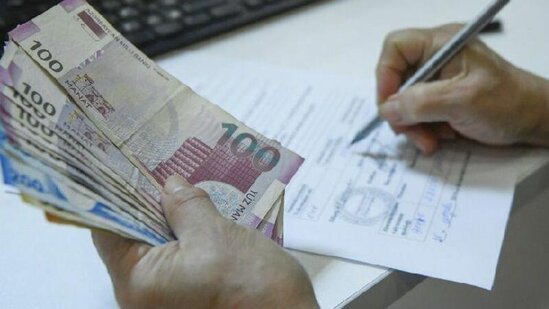 Əhalinin nəzərinə! - iyunun 1-dən qüvvəyə minir - 30 manat cərimələnə bilərsiniz