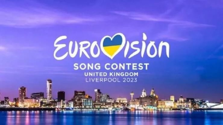 “Eurovision” ilk dəfə ikinci yeri tutan ölkədə keçiriləcək