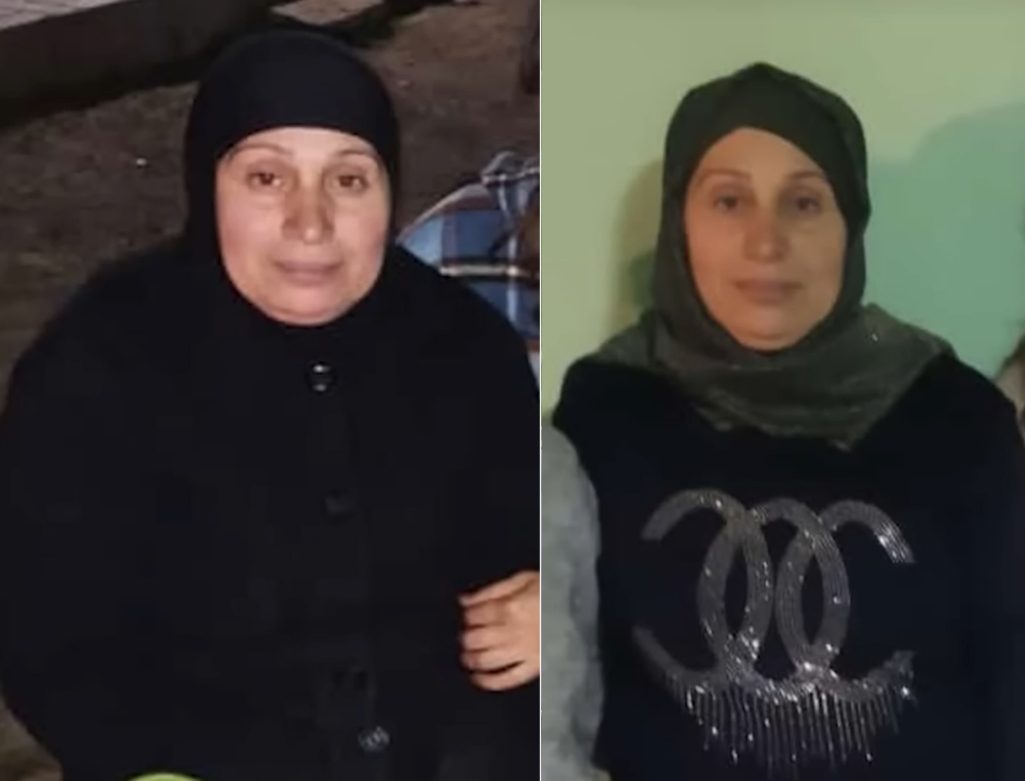 Azərbaycanda dəhşətli qətlin təfərrüatı: