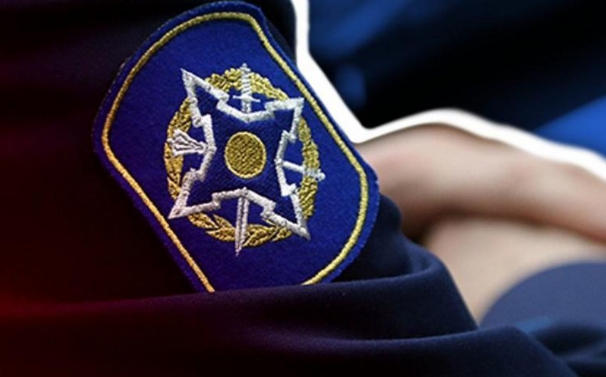 Ermənistan XİN: “Təhlükəsizlik Şurası KTMT-dən çıxmaq imkanını müzakirə edib”