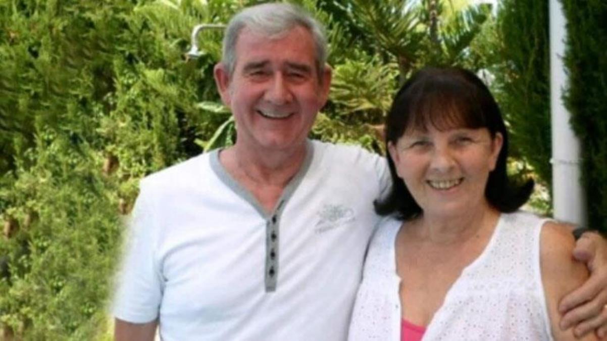 Xərçəng xəstəsi arvadını öldürdü: Məhkəmədə dedikləri hər kəsi şoka saldı