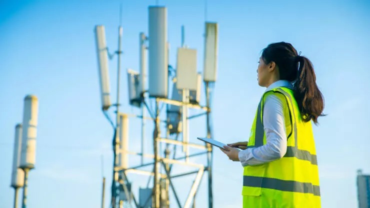 Vodafone 11 mindən çox işçisini ixtisar edəcək