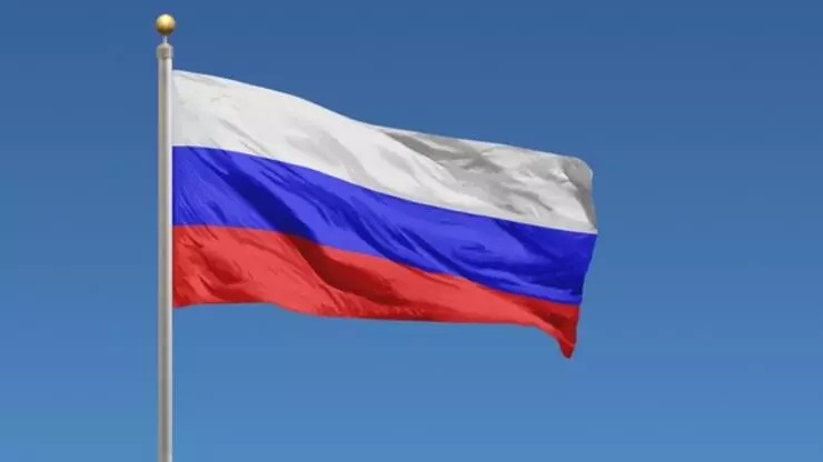 Rusiya ABŞ səfirliyinin keçmiş əməkdaşını saxlayıb