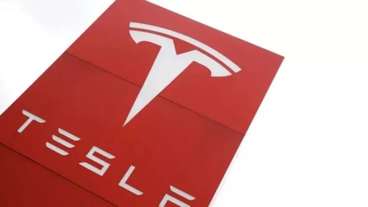 “Tesla” Çində satılan əksər avtomobilləri geri çağırır