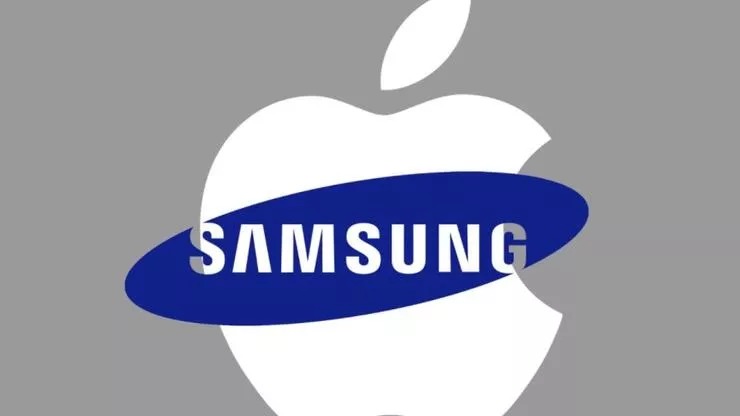 “Samsung” və “Apple” yenidən üz-üzə gəlib