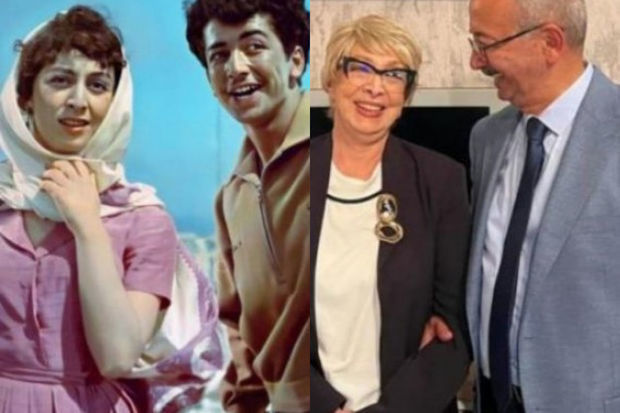 Əməkdar artist süni nəfəs aparatından ayrılıb