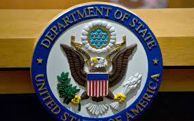 ABŞ Rusiyanı terrorizmin sponsoru kimi tanıya bilər