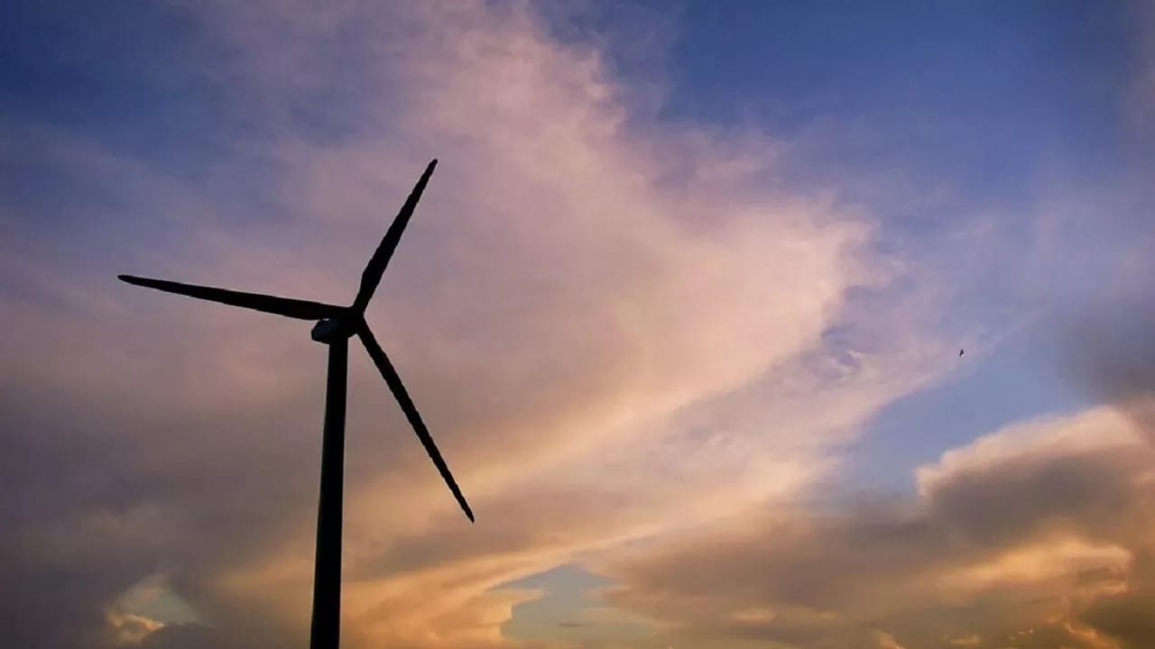 ABŞ-da təmiz enerjinin inkişafı üçün 11 milyard dollar investisiya edildi