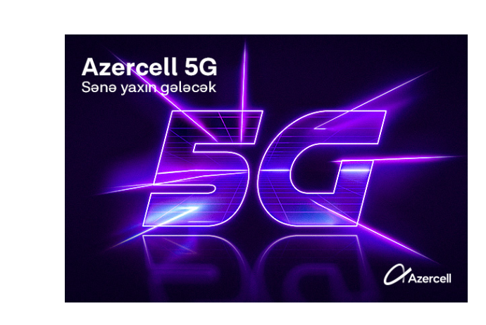 “”Azercell” bəsit müzakirə ilə baş qatır, biabırçılıqdır” –EKSPERT ŞƏRHİ