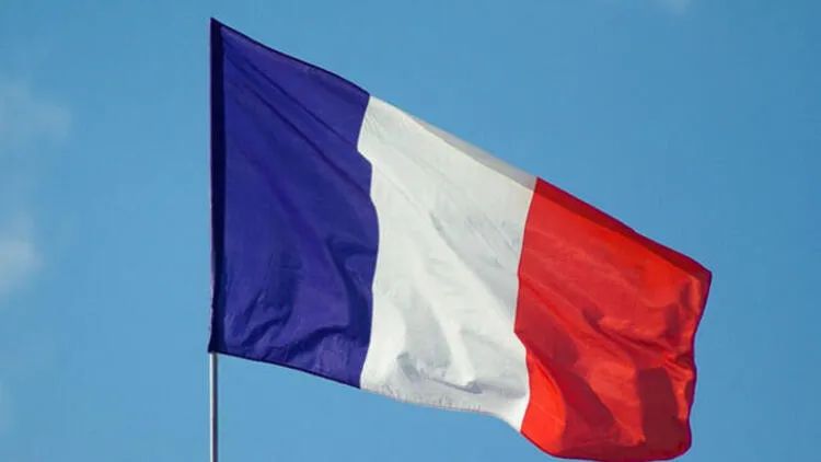 Fransa Qolodomor faciəsini “soyqırım” kimi tanıdı