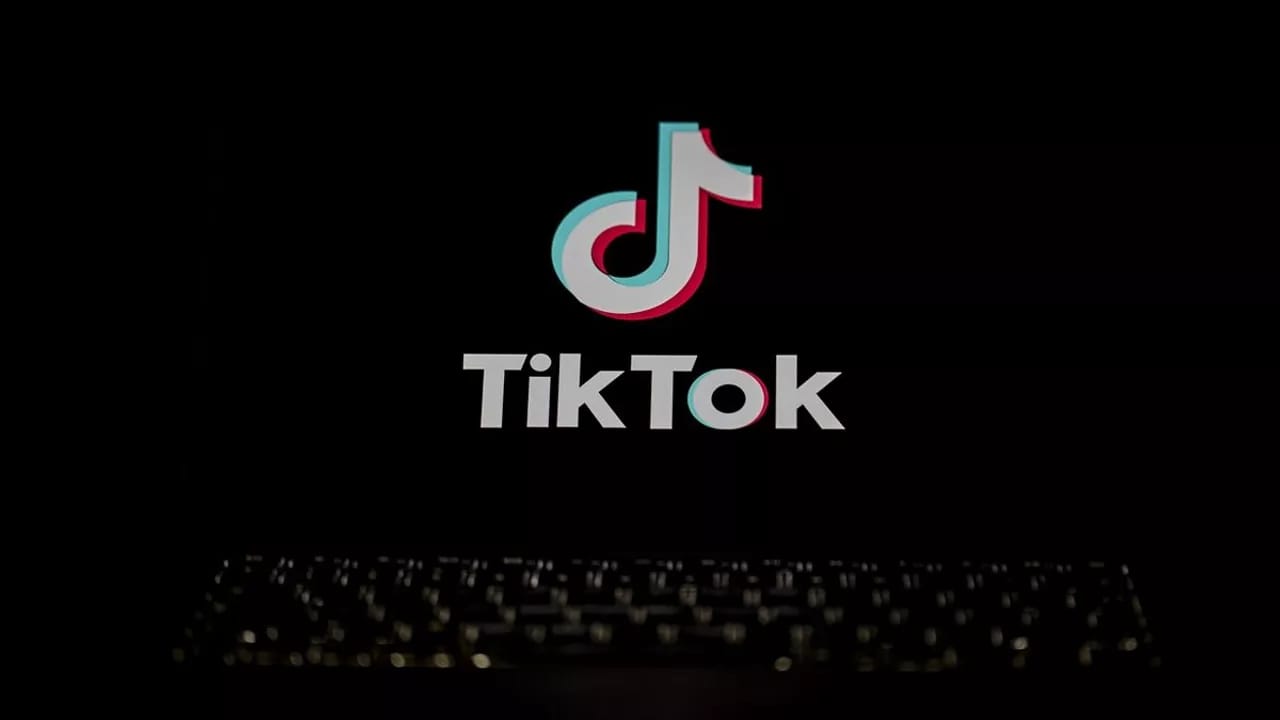 Montana TikTok-u qadağan edən ilk ABŞ ştatı oldu