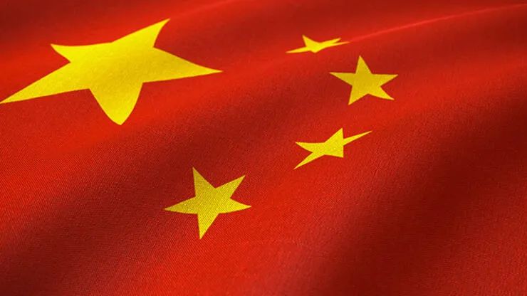 Çində hərbçilərlə lağ edən komediya truppasına 2,1 milyon dollar cərimə kəsilib