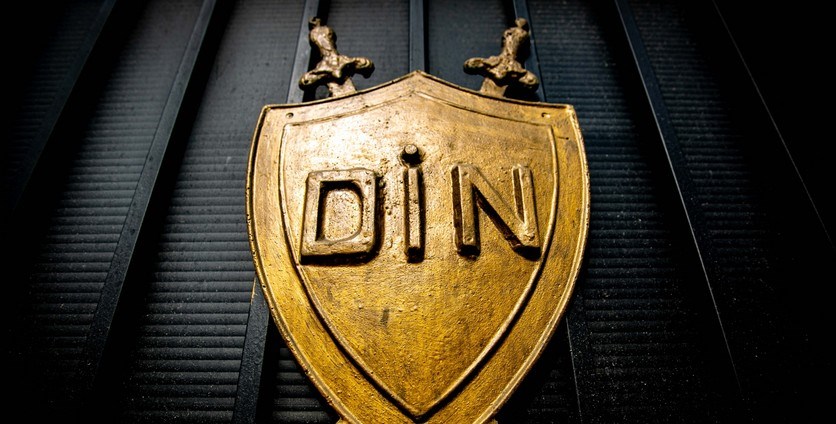 Qaxda bələdiyyə sədrləri cərimələnib