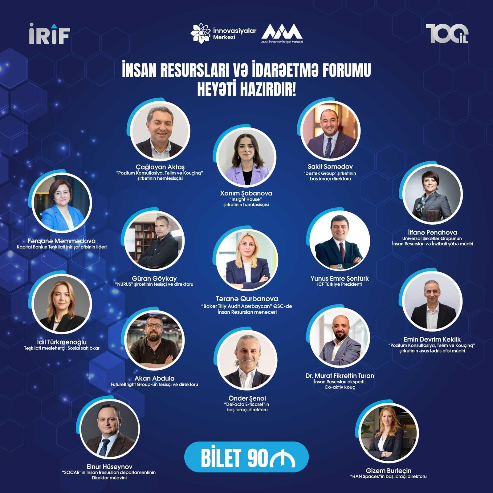 “Sadələşdirilmiş boşanma prosesinə daha çox üstünlük verilməsi boşanmaların sayının artmasına səbəb olur”