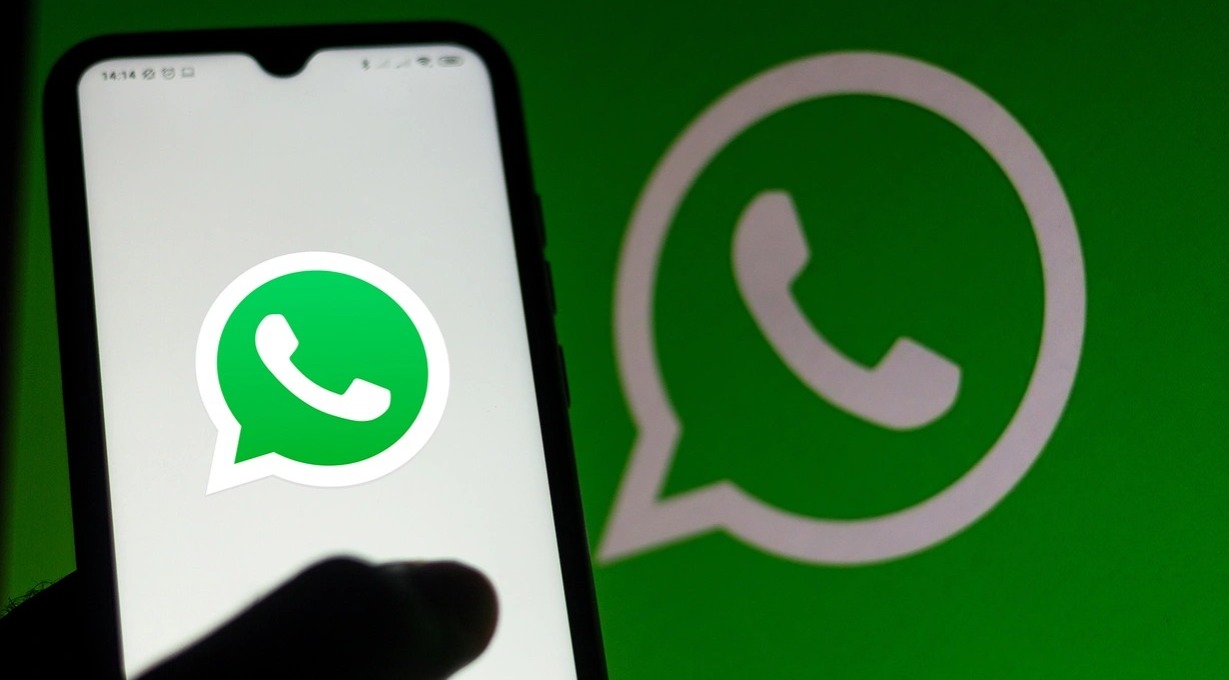 “WhatsApp Web”dən yenilik: bundan sonra…
