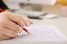 Bu gün 28 mindən çox nəfər qəbul imtahanı verəcək