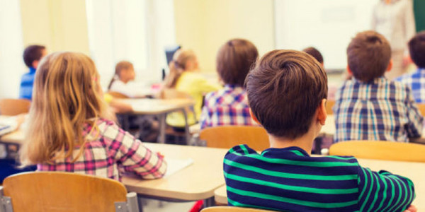 Məktəblər sentyabrın 1-i açılacaq? (VİDEO)