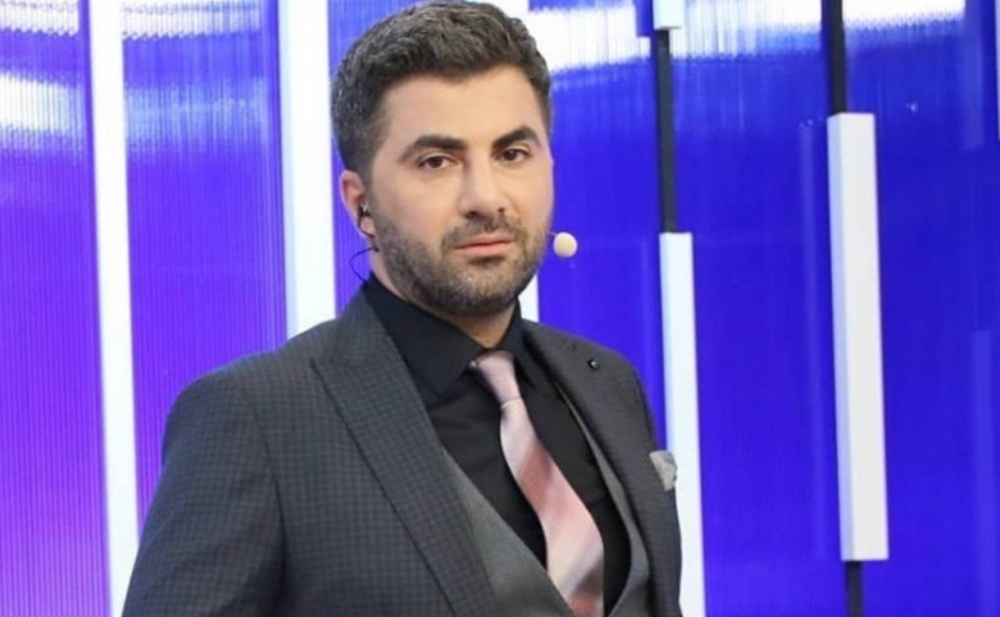 Zaur toylara niyə getmir? - Səbəbini açıqladı