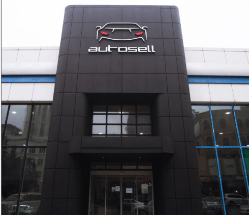 “Avtosell Lizing” şirkətinə dur deyən olacaq?