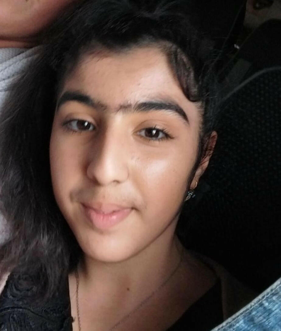 İtkin düşən 13 yaşlı qızın anası: Oğlanla danışdığından xəbər tutdum...