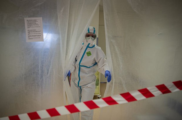 ÜST-dan koronavirusla bağlı VACİB XƏBƏRDARLIQ