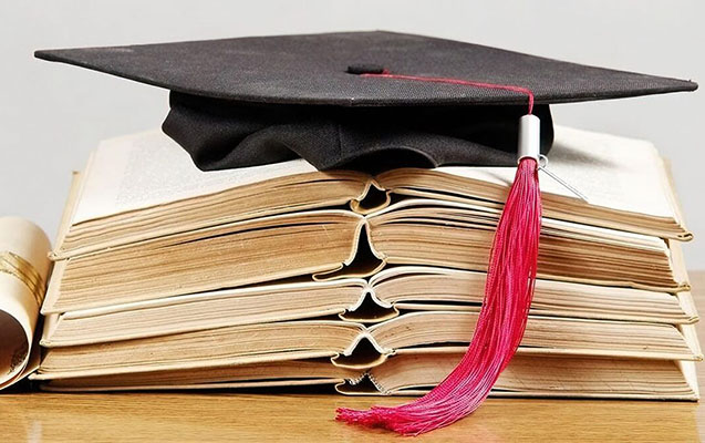 Magistr olmaq istəyənlərin nəzərinə!