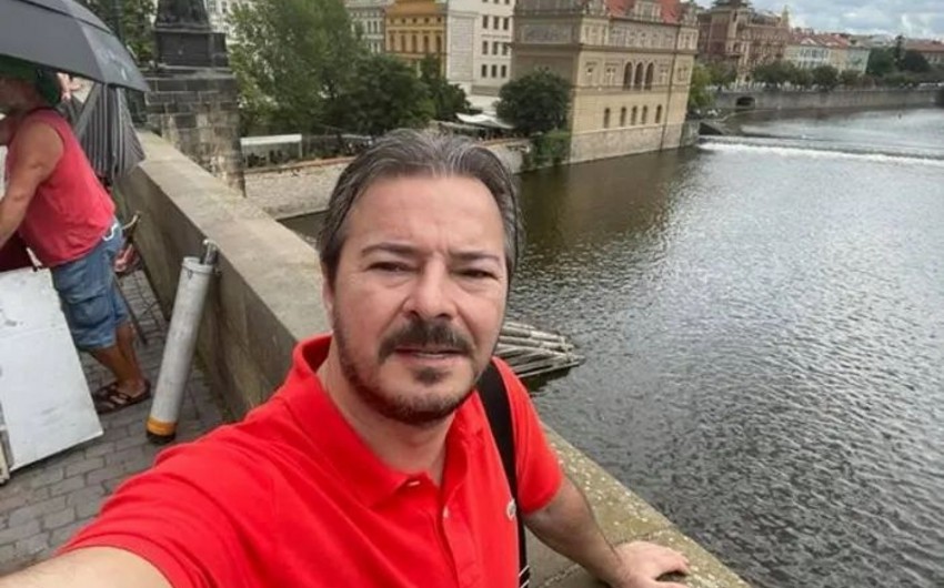 Türkiyədə İran kəşfiyyatına işləyən agentlər ələ keçirilib