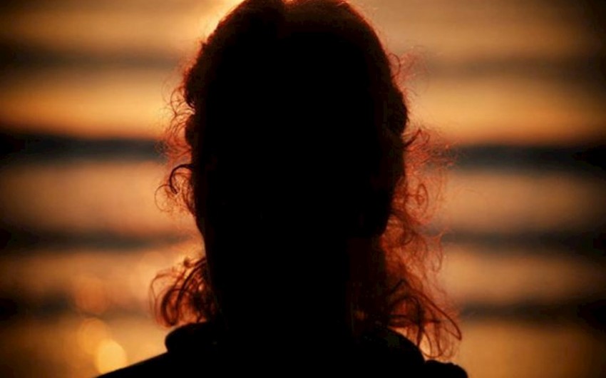 Zaqatalada 53 yaşlı qadın itkin düşüb