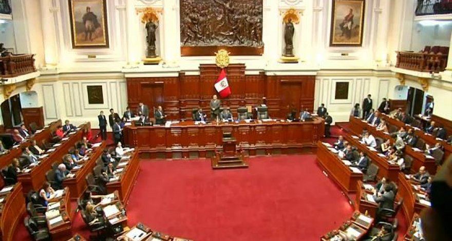 SON DƏQİQƏ: Bu ölkə Meksika prezidentini persona non qrata elan etdi