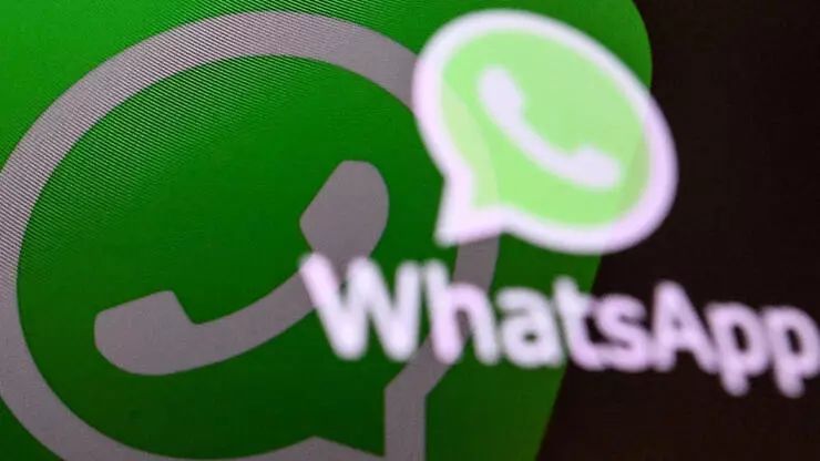 WhatsApp mesajları 15 dəqiqə ərzində redaktə etməyə imkan verəcək