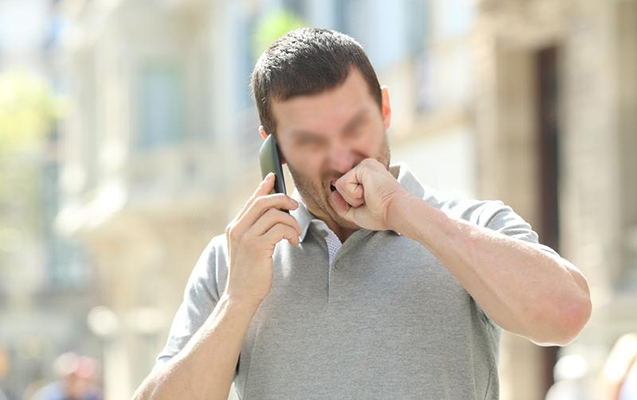 40 manata görə dostunu təhqir etdi, 150 manat cərimələndi