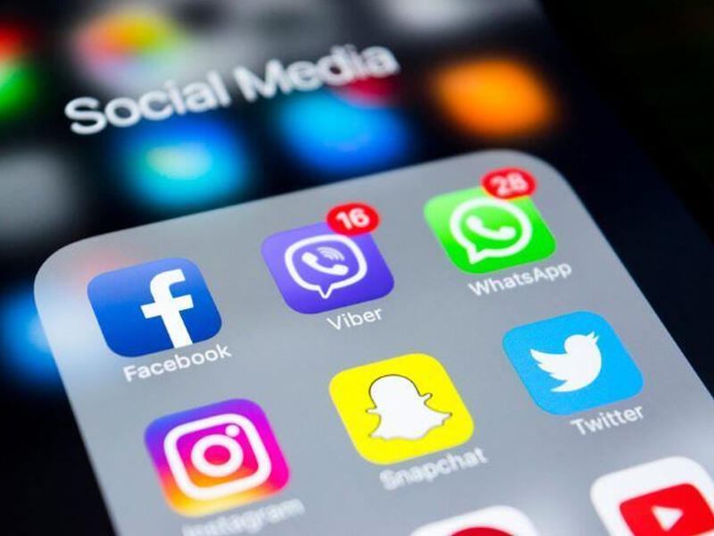 DYP sosial şəbəkə istifadəçilərinə müraciət edib