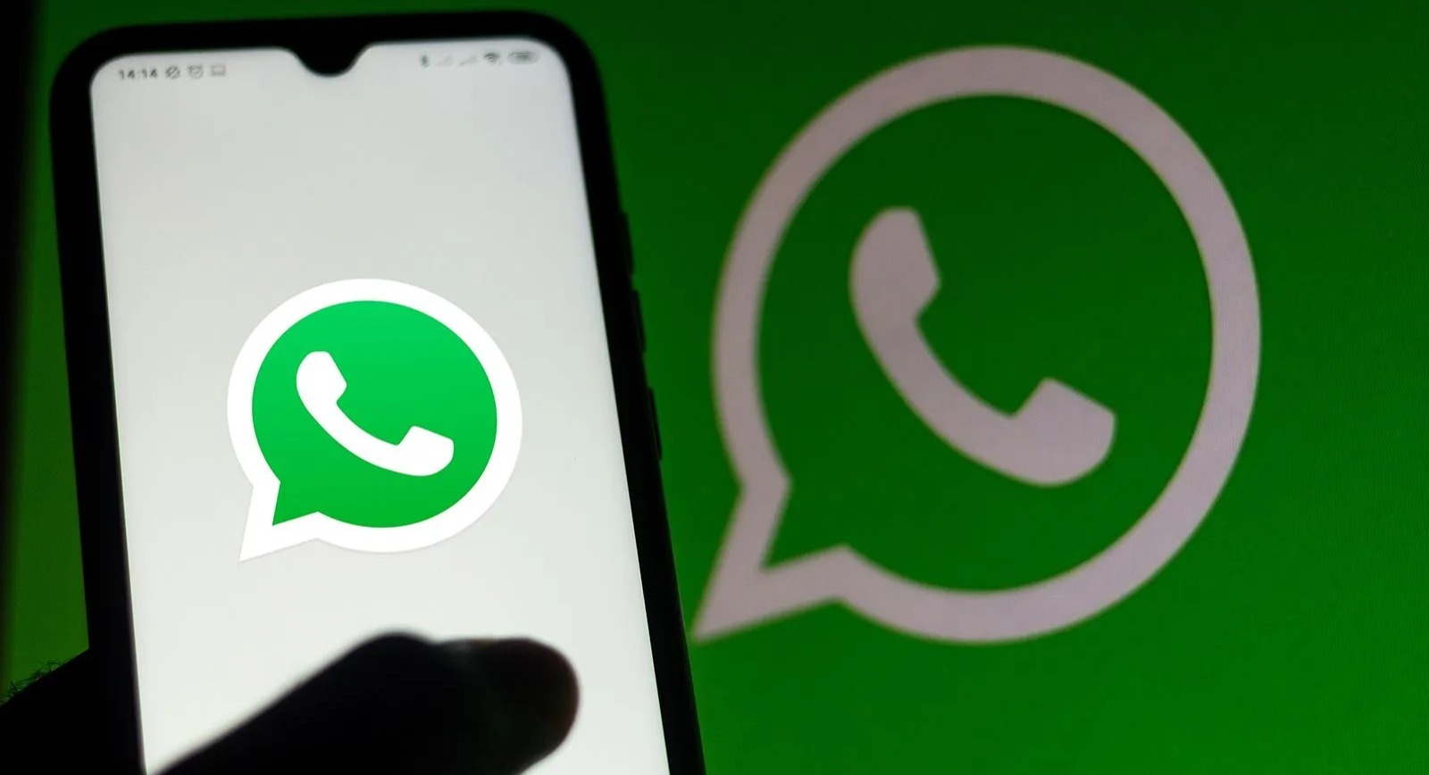 “WhatsApp”da redaktə edilmiş mesajın köhnə versiyasını görə biləcəyik? – yeni funksiya