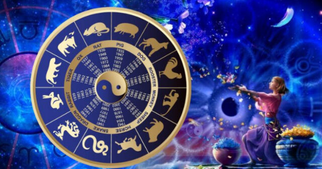 Pul onlar üçün xəyaldır - Kasıb olan 3 BÜRC