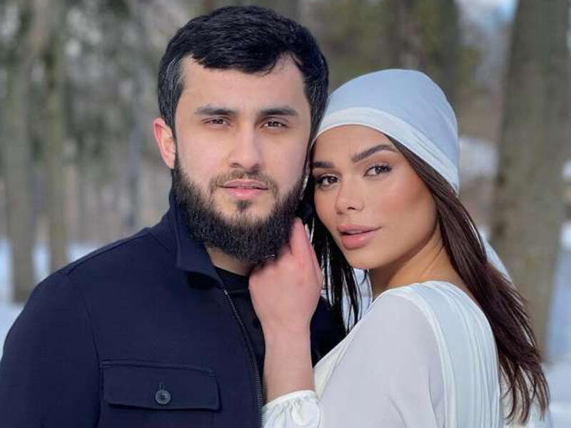 Eşqin Aysunu dünən döydüyünə görə həbs edilib - YENİLƏNİB - FOTO