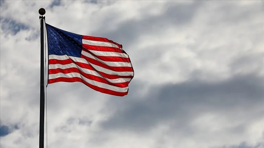 ABŞ Ukraynaya 285 milyon dollarlıq müdafiə sisteminin satışını təsdiqlədi