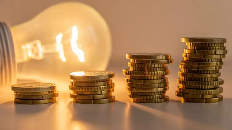 Qlobal enerji səmərəliliyinə investisiyalar yüzdə 16 faiz artıb