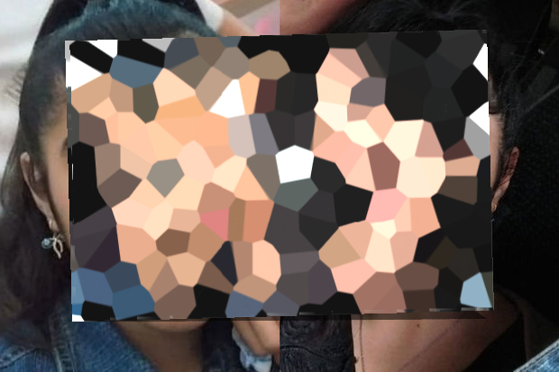 Tovuzda 13 yaşlı qızı qaçıran 44 yaşlı kişi hakim qarşısına çıxarılır