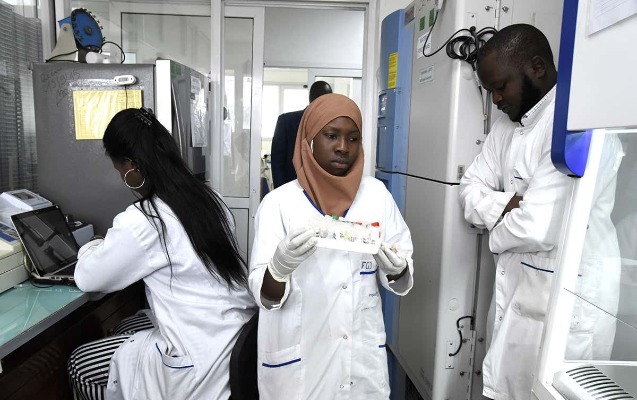 Vəba burada 22 nəfəri öldürdü