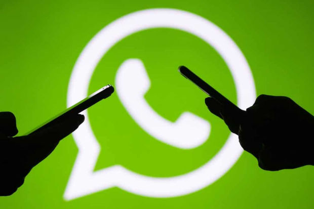 Telefon nömrəsini bilmədən də “WhatsApp”da ünsiyyət mümkün olacaq - FOTO