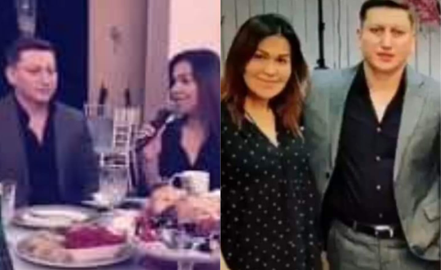 Müğənni Rəqsanəni “qanuni oğru”larla nə bağlayıb… – FOTO