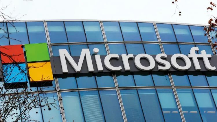 Çinli haker qrupu ABŞ infrastrukturuna sızıb