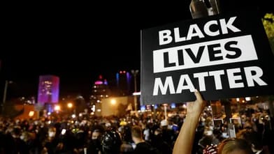 ABŞ polisi 11 yaşlı qaradərili uşağı güllələyib