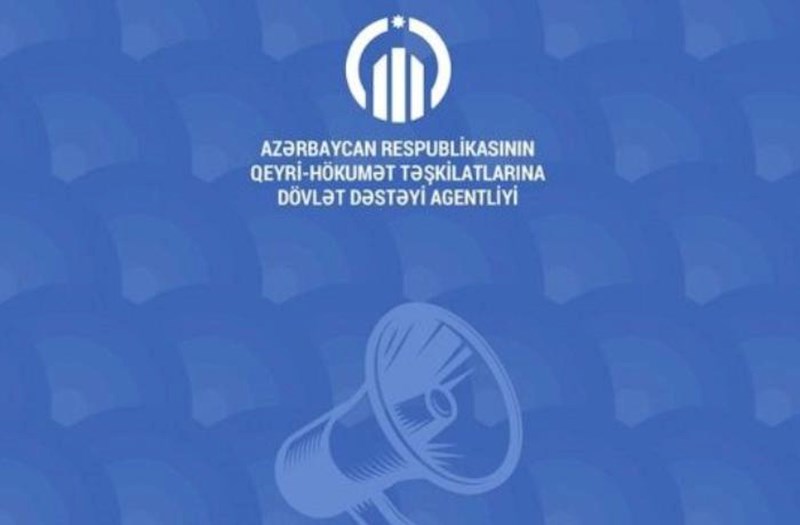 “Şampan” dövrü bitdi: QHT Agentliyini şantaj edənlər nə istəyir?