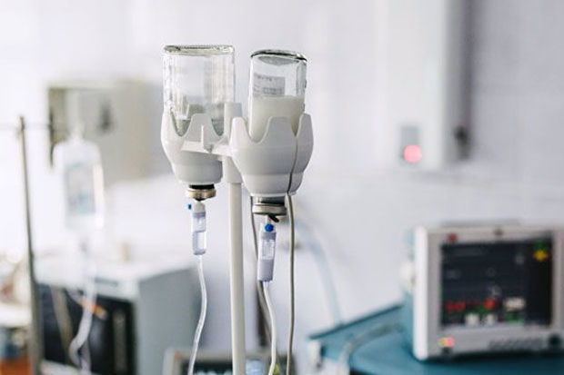 Zaqatala sakini sirkə turşusundan zəhərlənib