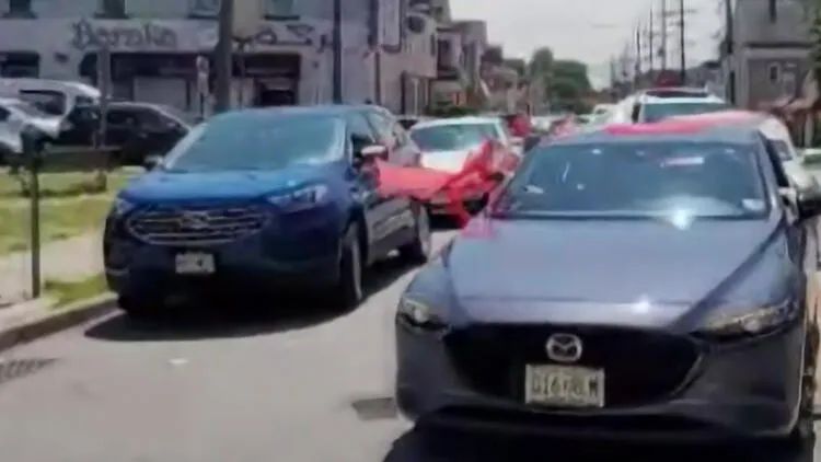 Prezident Ərdoğanın seçkilərdə qələbəsi ABŞ-da qeyd edilib