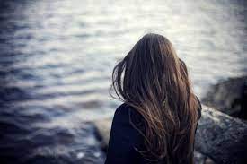 Gəncədə 16 yaşlı qız itkin düşüb