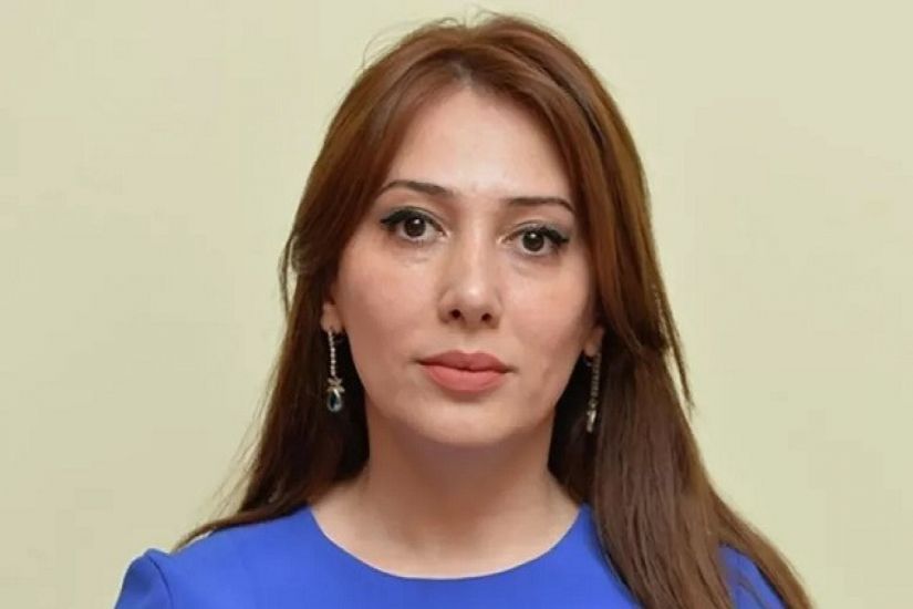 İcra başçısının məktəbliyə zorakılıq etməkdə təqsirləndirilən sabiq müavinindən xəbər var